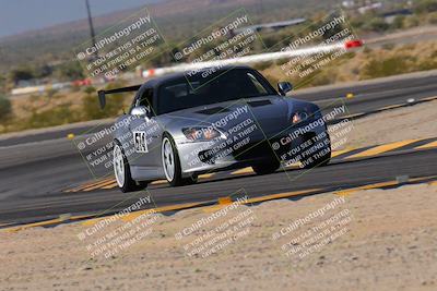 media/Dec-02-2023-Speed Ventures (Sat) [[b82c9ebe82]]/3-Green Group/Session 2 (Turn 11)/